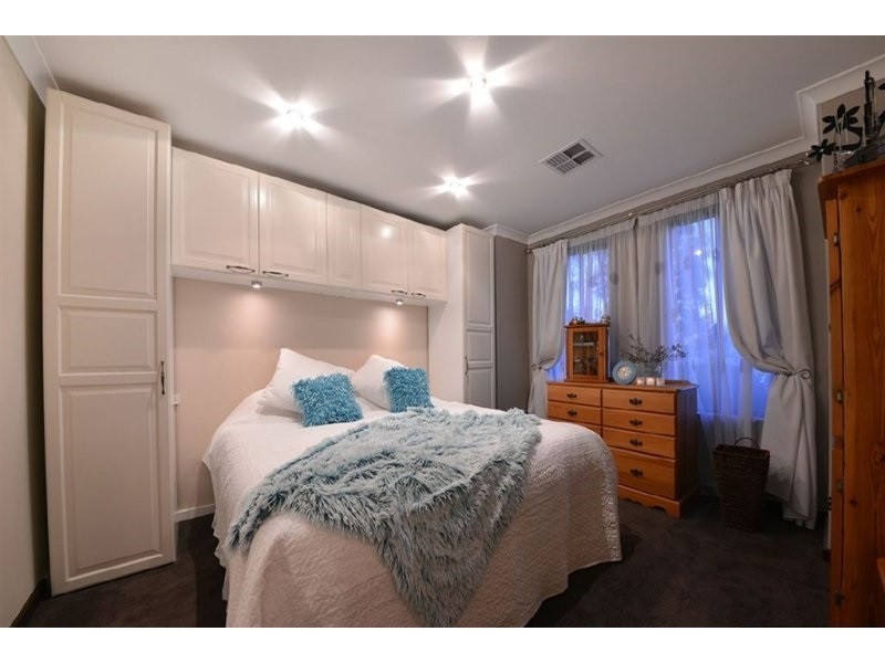 23 Mokutu Court, Quinns Rocks WA 6030