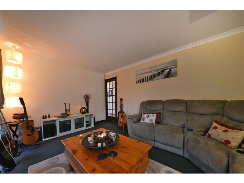 23 Mokutu Court, Quinns Rocks WA 6030
