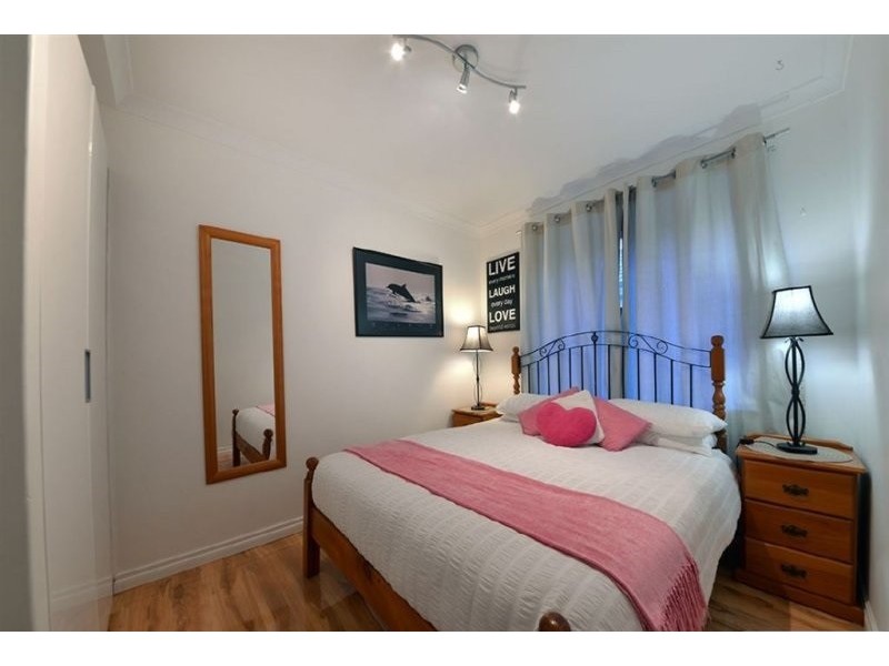 23 Mokutu Court, Quinns Rocks WA 6030
