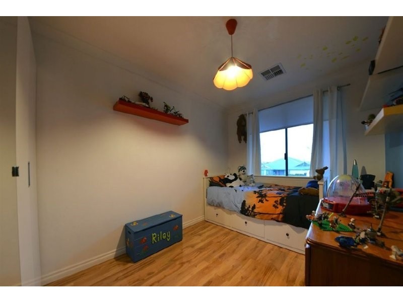 23 Mokutu Court, Quinns Rocks WA 6030
