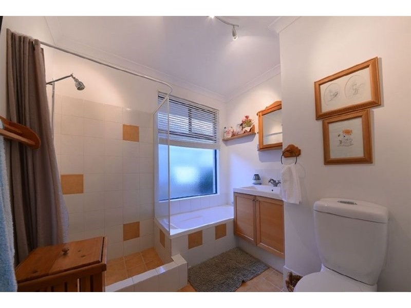 23 Mokutu Court, Quinns Rocks WA 6030