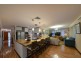 23 Mokutu Court, Quinns Rocks WA 6030