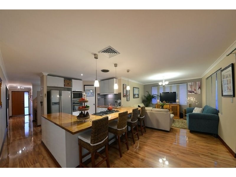 23 Mokutu Court, Quinns Rocks WA 6030