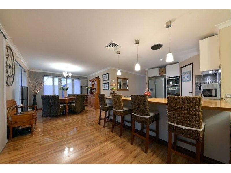 23 Mokutu Court, Quinns Rocks WA 6030