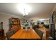 23 Mokutu Court, Quinns Rocks WA 6030