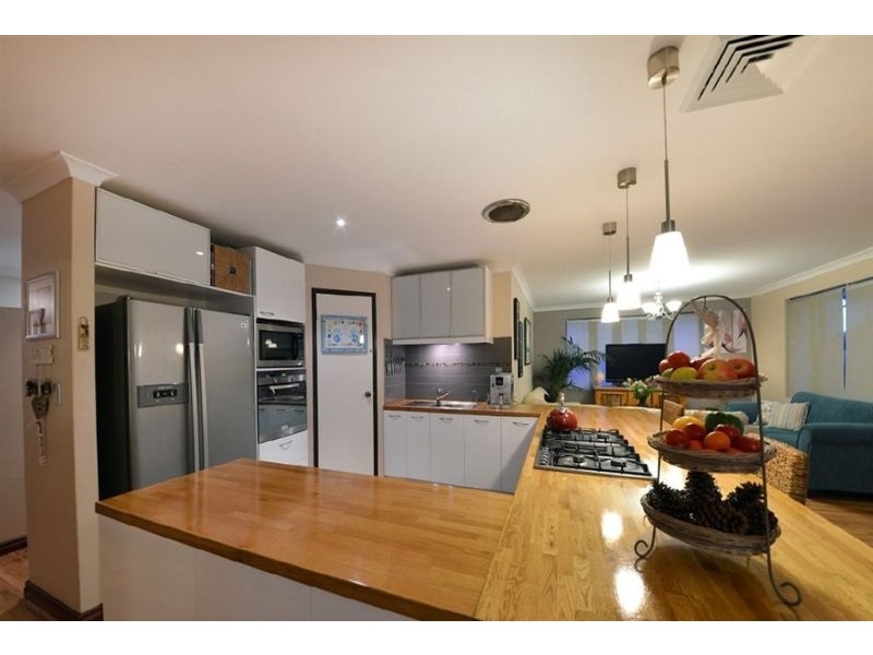 23 Mokutu Court, Quinns Rocks WA 6030
