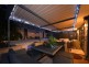 23 Mokutu Court, Quinns Rocks WA 6030