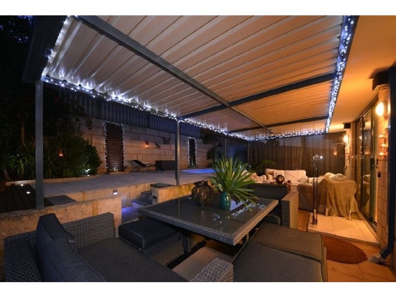 23 Mokutu Court, Quinns Rocks WA 6030