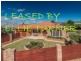 5 Karmoy Place, Mindarie WA 6030