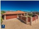 5 Karmoy Place, Mindarie WA 6030
