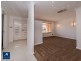 5 Karmoy Place, Mindarie WA 6030