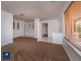 5 Karmoy Place, Mindarie WA 6030
