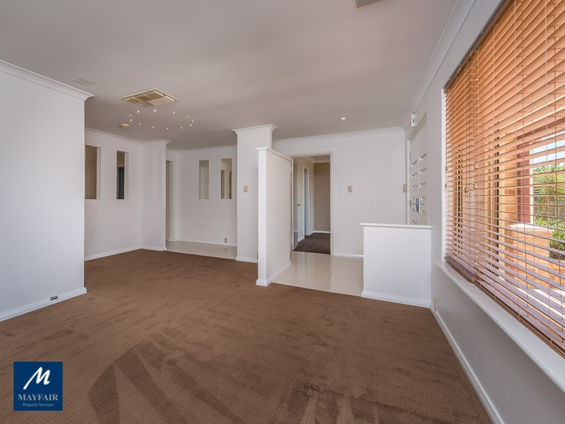 5 Karmoy Place, Mindarie WA 6030