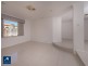 5 Karmoy Place, Mindarie WA 6030