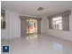 5 Karmoy Place, Mindarie WA 6030