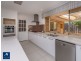 5 Karmoy Place, Mindarie WA 6030