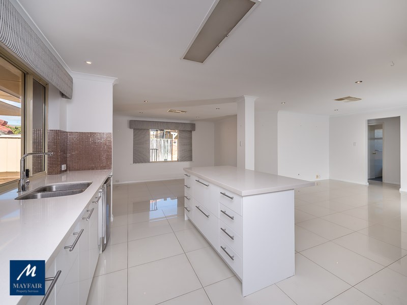 5 Karmoy Place, Mindarie WA 6030