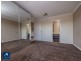 5 Karmoy Place, Mindarie WA 6030