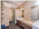 5 Karmoy Place, Mindarie WA 6030
