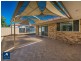 5 Karmoy Place, Mindarie WA 6030