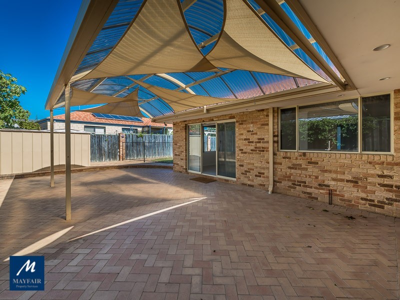 5 Karmoy Place, Mindarie WA 6030