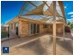 5 Karmoy Place, Mindarie WA 6030