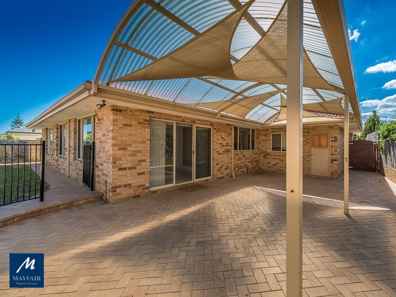 5 Karmoy Place, Mindarie WA 6030