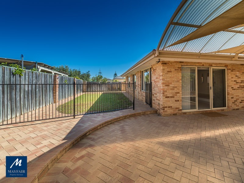 5 Karmoy Place, Mindarie WA 6030