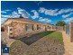 5 Karmoy Place, Mindarie WA 6030