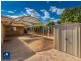 5 Karmoy Place, Mindarie WA 6030