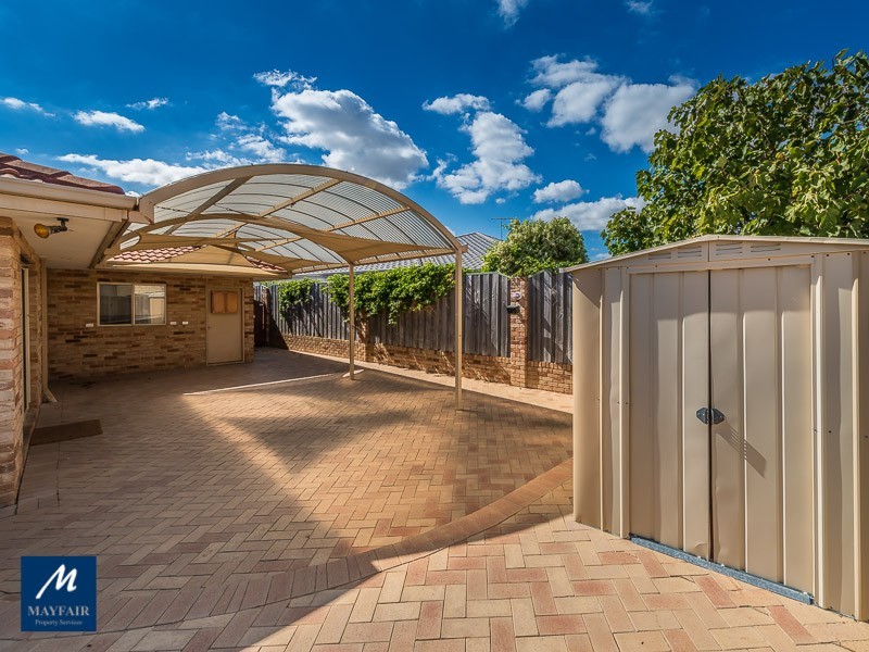 5 Karmoy Place, Mindarie WA 6030