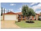 3 Ayr Way, Mindarie WA 6030
