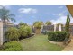 3 Ayr Way, Mindarie WA 6030