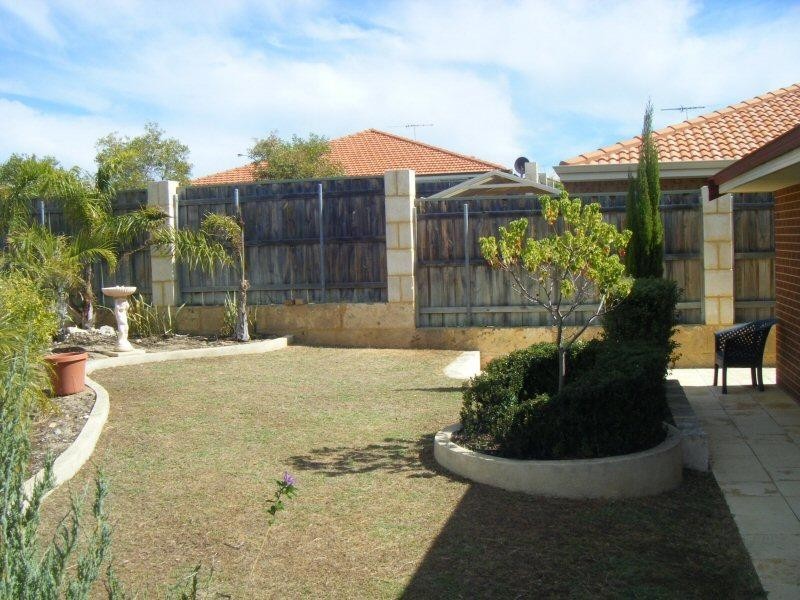 3 Ayr Way, Mindarie WA 6030