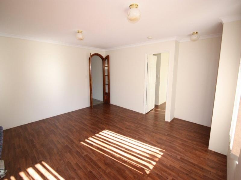 3 Ayr Way, Mindarie WA 6030