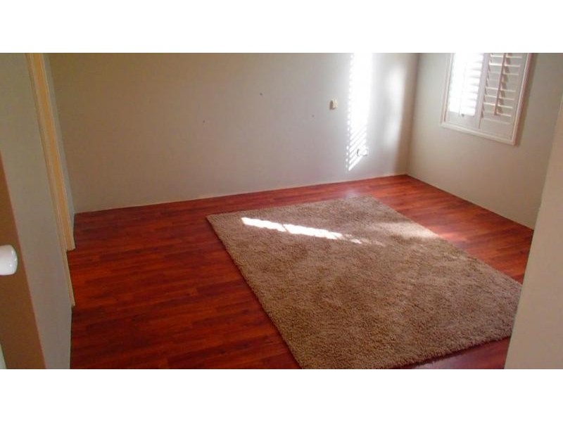 3 Ayr Way, Mindarie WA 6030