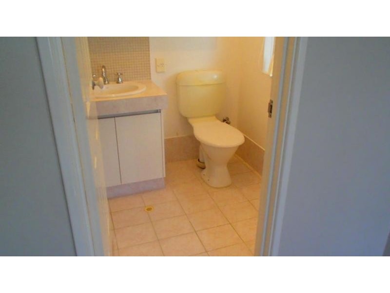 3 Ayr Way, Mindarie WA 6030