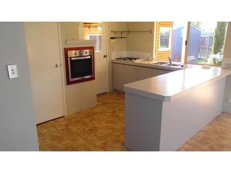 3 Ayr Way, Mindarie WA 6030