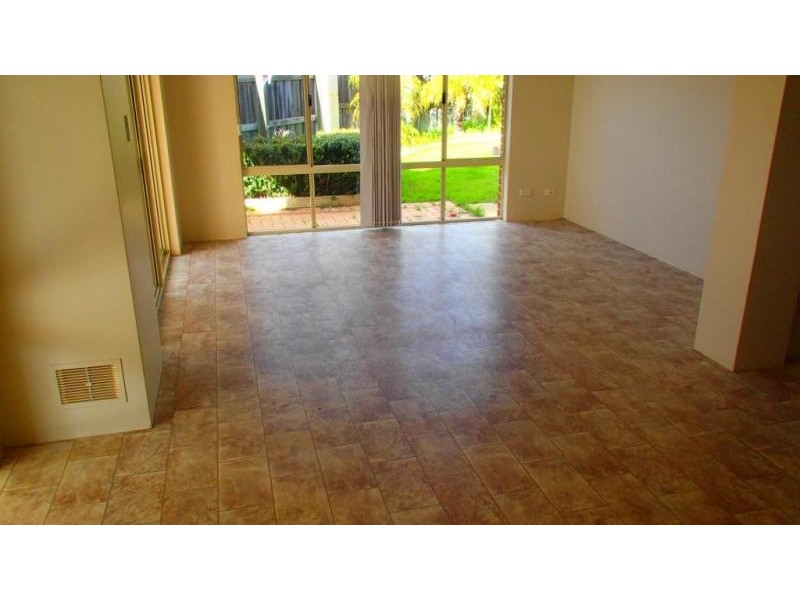 3 Ayr Way, Mindarie WA 6030