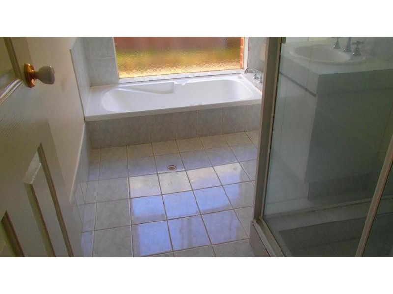 3 Ayr Way, Mindarie WA 6030