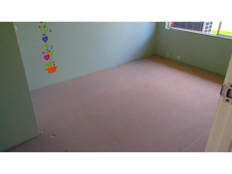 3 Ayr Way, Mindarie WA 6030