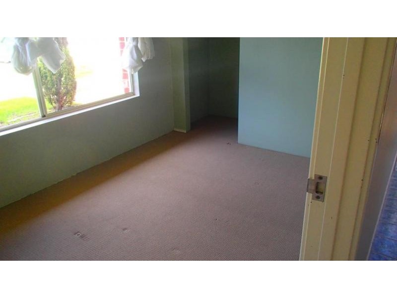 3 Ayr Way, Mindarie WA 6030