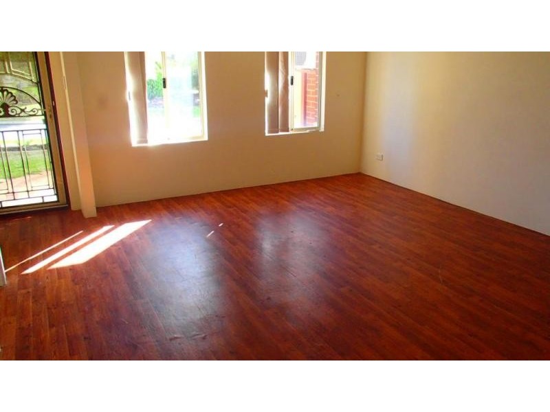 3 Ayr Way, Mindarie WA 6030