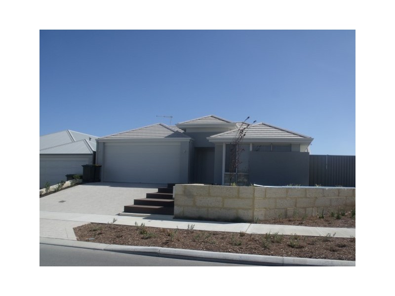 31 Ochre Street, Eglinton WA 6034