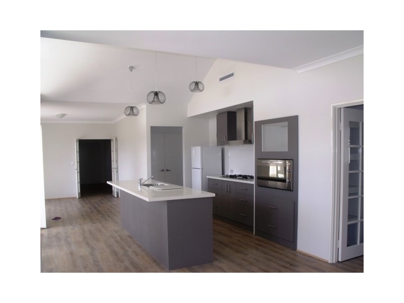 31 Ochre Street, Eglinton WA 6034