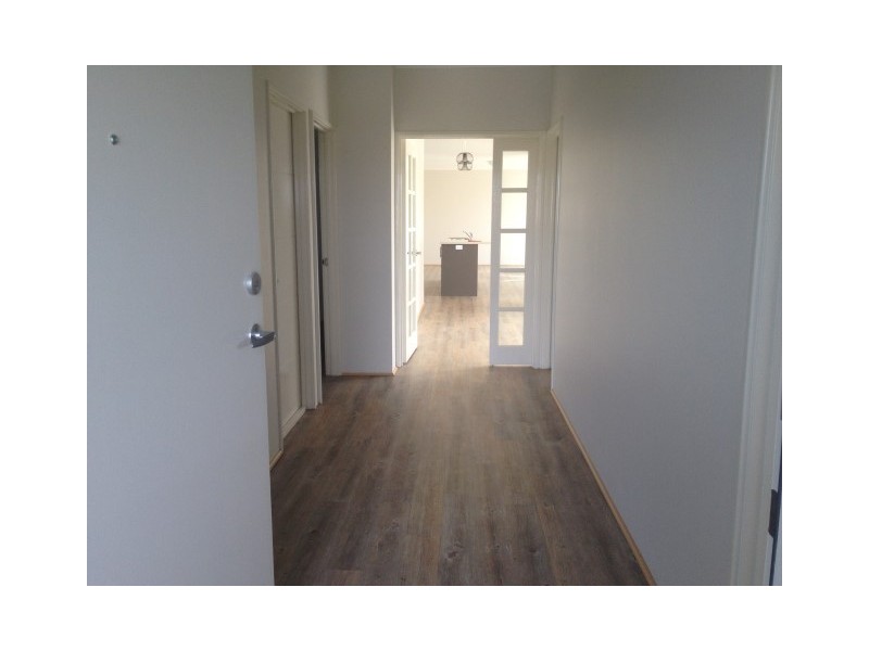 31 Ochre Street, Eglinton WA 6034