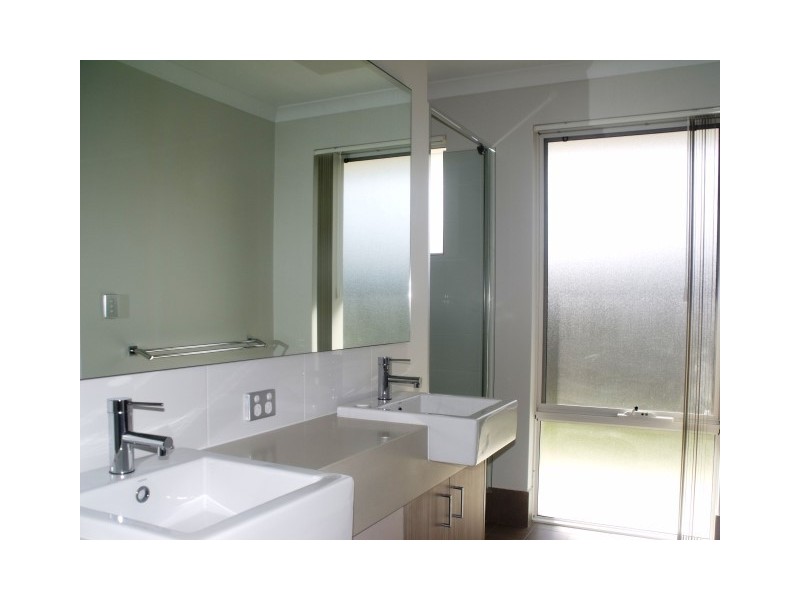 31 Ochre Street, Eglinton WA 6034