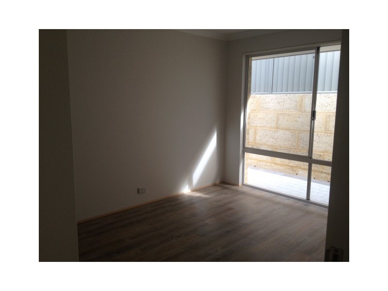 31 Ochre Street, Eglinton WA 6034