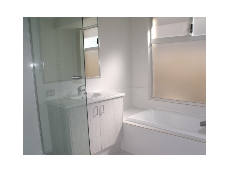 31 Ochre Street, Eglinton WA 6034