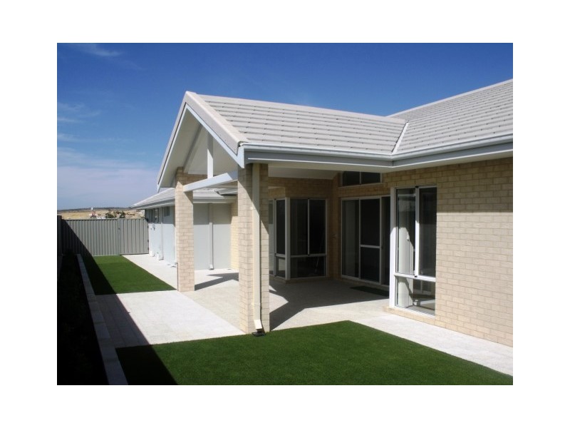 31 Ochre Street, Eglinton WA 6034